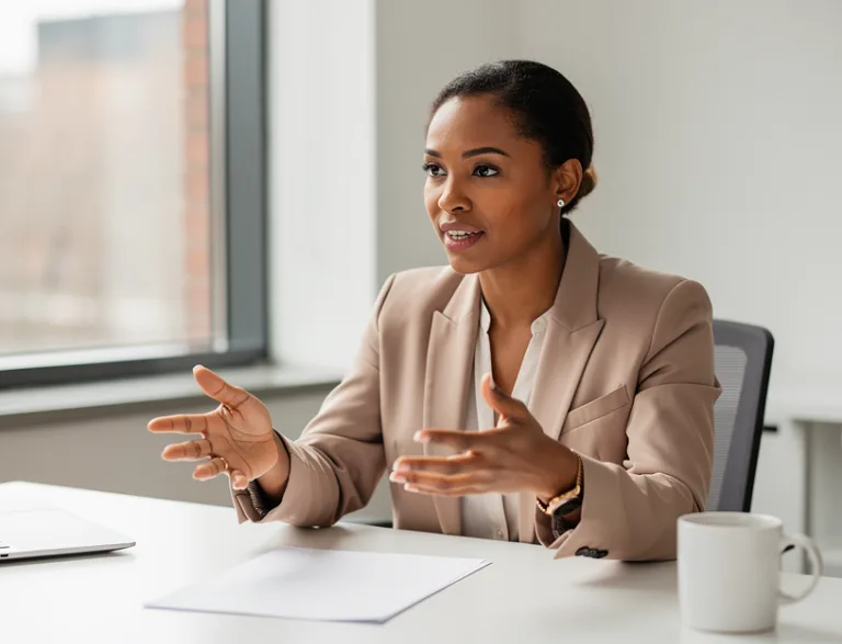 Employment Lawyer For Employers service in Hartford